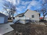 1026 Pleasant Street - Photo 2