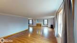 1026 Pleasant Street - Photo 11
