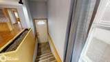 1026 Pleasant Street - Photo 12