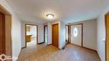 1026 Pleasant Street - Photo 13