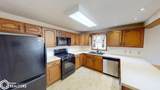 1026 Pleasant Street - Photo 14