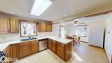 1026 Pleasant Street - Photo 15