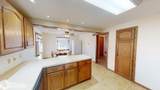1026 Pleasant Street - Photo 16