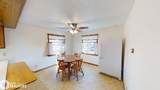 1026 Pleasant Street - Photo 17