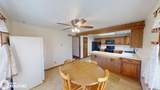 1026 Pleasant Street - Photo 18