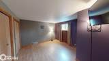 1026 Pleasant Street - Photo 19
