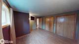 1026 Pleasant Street - Photo 20