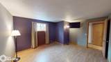 1026 Pleasant Street - Photo 21