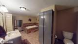 1026 Pleasant Street - Photo 22