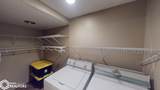 1026 Pleasant Street - Photo 23