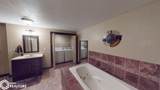 1026 Pleasant Street - Photo 24