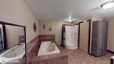 1026 Pleasant Street - Photo 25