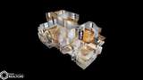 1026 Pleasant Street - Photo 26