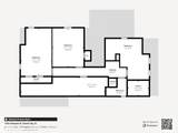 1026 Pleasant Street - Photo 27