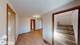 1026 Pleasant Street - Photo 28
