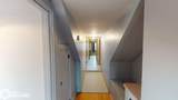 1026 Pleasant Street - Photo 29