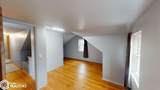 1026 Pleasant Street - Photo 30