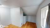 1026 Pleasant Street - Photo 31