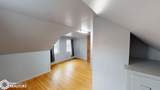 1026 Pleasant Street - Photo 32