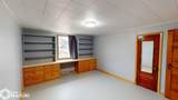 1026 Pleasant Street - Photo 35