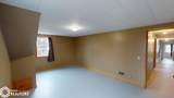 1026 Pleasant Street - Photo 37