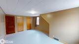 1026 Pleasant Street - Photo 38