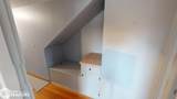 1026 Pleasant Street - Photo 39