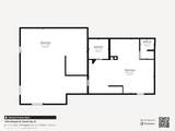 1026 Pleasant Street - Photo 40