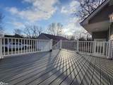 1026 Pleasant Street - Photo 5