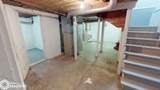 1026 Pleasant Street - Photo 41