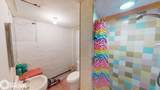 1026 Pleasant Street - Photo 42
