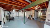 1026 Pleasant Street - Photo 43