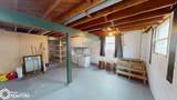 1026 Pleasant Street - Photo 44