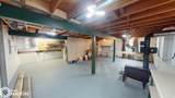 1026 Pleasant Street - Photo 45