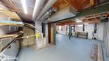 1026 Pleasant Street - Photo 46