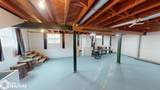 1026 Pleasant Street - Photo 47