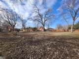 1026 Pleasant Street - Photo 48
