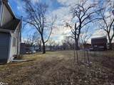 1026 Pleasant Street - Photo 50