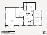 1026 Pleasant Street - Photo 6