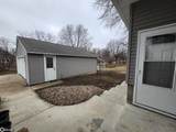 1026 Pleasant Street - Photo 51