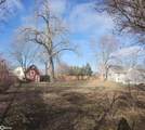 1026 Pleasant Street - Photo 53
