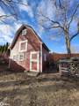 1026 Pleasant Street - Photo 54