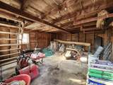 1026 Pleasant Street - Photo 55