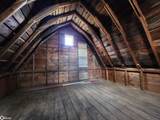 1026 Pleasant Street - Photo 56
