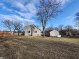 1026 Pleasant Street - Photo 58