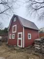 1026 Pleasant Street - Photo 59