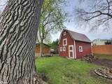 1026 Pleasant Street - Photo 60