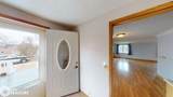 1026 Pleasant Street - Photo 7