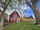 1026 Pleasant Street - Photo 61