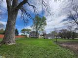 1026 Pleasant Street - Photo 62